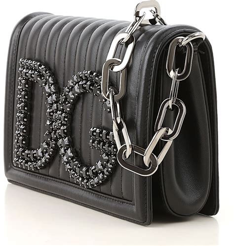 sac dolce gabbana femme